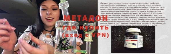 гидра Абаза
