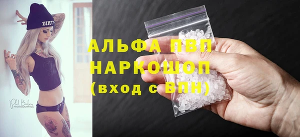 apvp Алексин