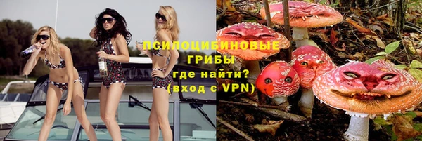 трава Алзамай