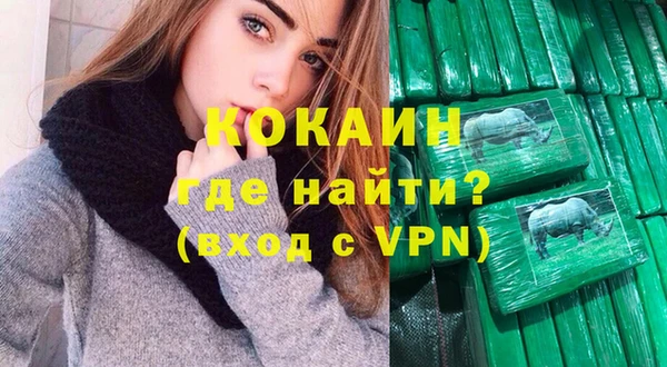 apvp Алексин