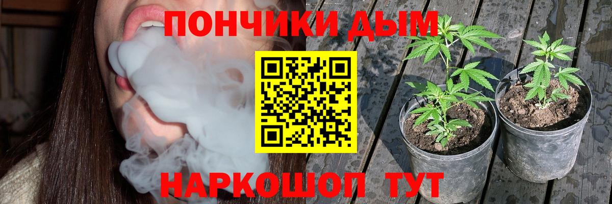 Шишки марихуана SATIVA & INDICA Подольск